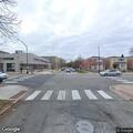 Man reports opioid overdose on Ainslie Street