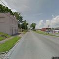 Vehicle and bicycle collision in Elizabethton