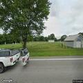 Traffic stop near West Monroe Cemetery