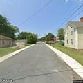 Police respond to possible drug activity report