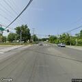 Injury crash on Old Columbia Pike in Burtonsville
