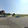 Person possibly fallen with unknown injuries in Deal, NJ