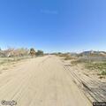 Traffic collision at Deep Creek and Desert Ranch