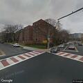 Medical response dispatched to intersection in Stamford
