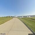 Officers search for speeding gray Chevy Equinox