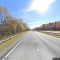 Reckless driving complaint on US 52 northbound