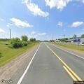 Two-car crash with minor injury near Milltown