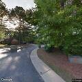 Man given trespass warning at Villa Campana