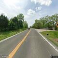 False alarm crash alert near Kirbyville on Highway 76