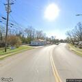 Two-vehicle crash on US 127 Business near KY 100