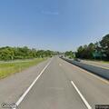Motorcycle reported speeding on Route 840