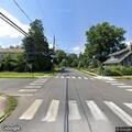 Fire alarm reported near Old Colford in Collingswood