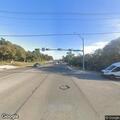 Person detained near Bee Caves Road and Red Bud Trail