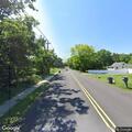 Crash with minor injury on Dayton Avenue