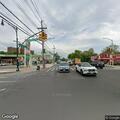 Vehicle linked to prior incident at Baychester and Boston