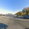Reckless driver reported near Goose Creek