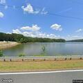Female suffers possible panic attack at Broad River Rd