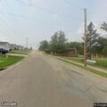 Group with bat reported at Cross Lane and German