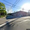 Traffic light malfunction at Fort Lee Road crossing