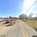 Minor crash reported on Seymour Avenue