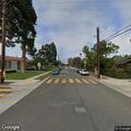 Officer phone contact requested at Roswell and Vermont