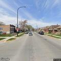 Assault suspect last seen near 14th and Central