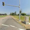 Person unresponsive during traffic stop on Old US Hwy 93