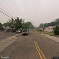 Check on road conditions on Skyline Ave