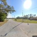 Verbal dispute involving man with stick on Bonita Road