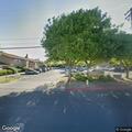 Emergency medical call near Western Avenue in Waterford