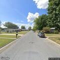 Traffic stop for suspended plate and insurance