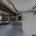 Person overdosing at Norristown transit center