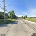 Disorderly conduct reported on Kiowa Street