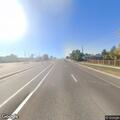 Multi-vehicle crash with rollover on US 36