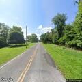 Crash reported on Stagecoach Road in East Liverpool