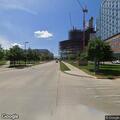Injured person reported at W 10th Ave and Medical Center Dr