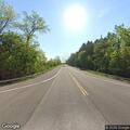 Car hits deer on State Route 370, no injuries