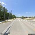 Two vehicles collide at East State Road 434