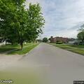 Person ill near Pleasant Street in Fairborn