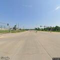 Female found unresponsive then conscious at Rothschild intersection