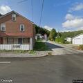 Unconfirmed house fire reported on Cedar Street