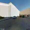 Commercial burglary alarm at Sears store