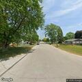 Report of intoxicated driver in gray SUV