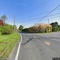 Automatic fire alarm on Glardon Road in Richland