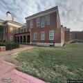 Residential alarm reported on Holloway Drive
