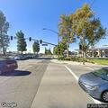 Unconscious person found near playground at San Dimas park
