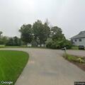 911 open line with voices near Country Club Lane