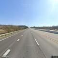 Semi reportedly forces car off Highway 65 in Ozark