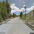 Person injured after short fall near trails in Olympic Valley