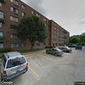 Female found conscious on apartment hallway floor